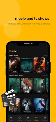 sonyliv-premium movie
